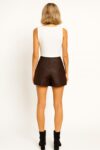 78392-NEGRO-1