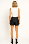 78392-NEGRO-1
