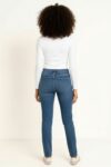 78698-NEGRO-1