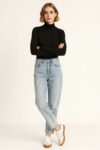 78713-NEGRO-1