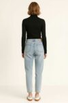 78713-NEGRO-1