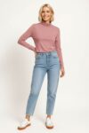 78713-NEGRO-1