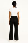 80450-NEGRO-1
