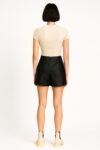 86467-NEGRO-1