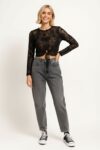 88103-NEGRO-1