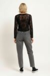 88103-NEGRO-1