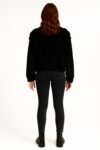 88598-NEGRO-1