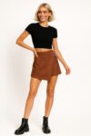 88678-NEGRO-1