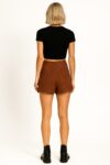 88678-NEGRO-1