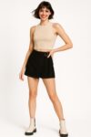 88678-NEGRO-1