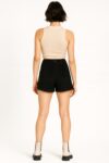 88678-NEGRO-1
