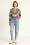 95954-GRIS-1