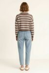 95954-GRIS-1