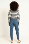 95954-GRIS-1