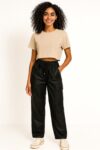 97536-NEGRO-1