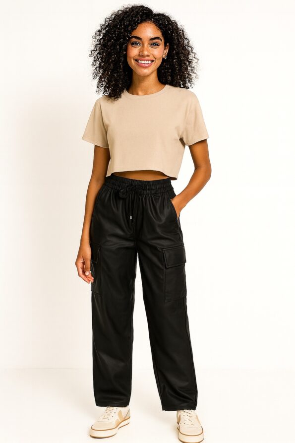 97536 NEGRO 1 - LAOLA