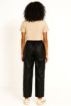 97536-NEGRO-1