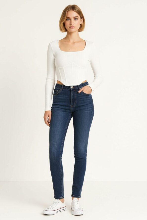 97827 BLANCO 1 - LAOLA