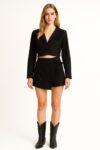 98134-NEGRO-1