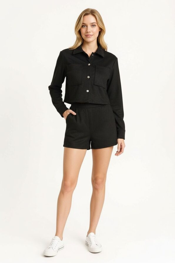 98140 NEGRO 1 - LAOLA