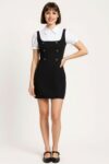 98179-NEGRO-1