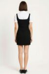98179-NEGRO-1