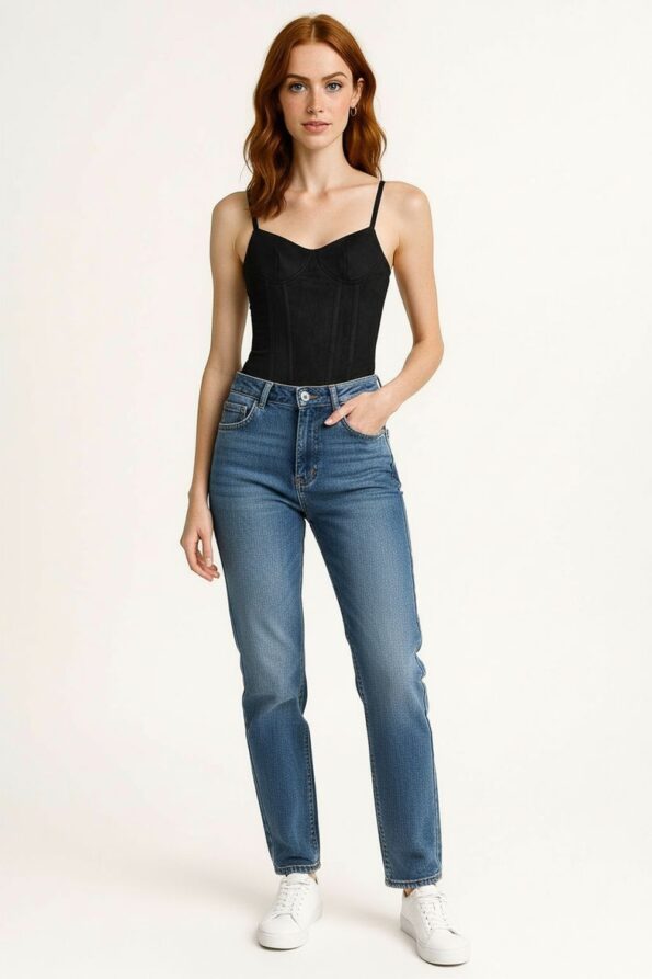 98735 NEGRO 1 - LAOLA