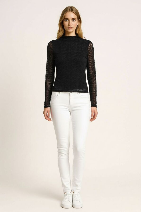 98737 NEGRO 1 - LAOLA