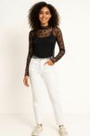 98738-NEGRO-1