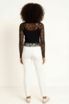 98738-NEGRO-1