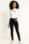 98743-NEGRO-1
