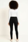 98743-NEGRO-1