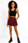 98796-NEGRO-1