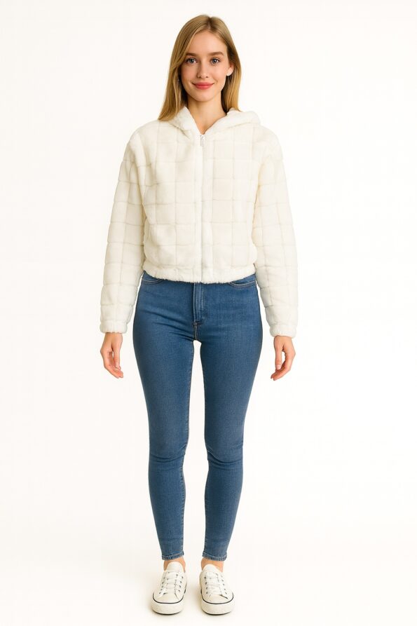98855 BLANCO 1 - LAOLA