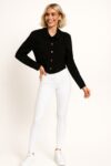 98863-NEGRO-1