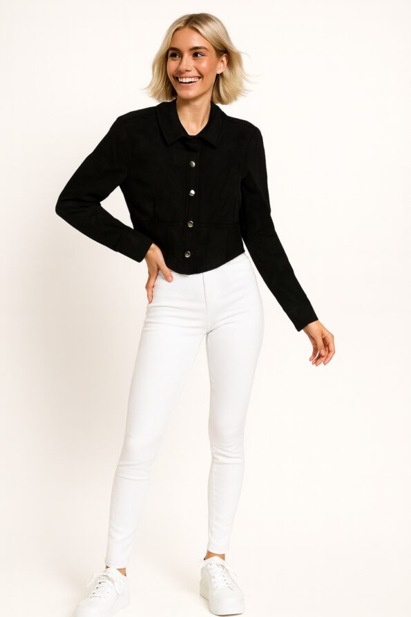98863 NEGRO 1 - LAOLA