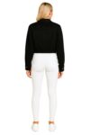 98863-NEGRO-1