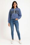 99109-GRIS-1