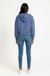 99109-GRIS-1