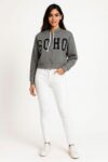 99109-GRIS-1