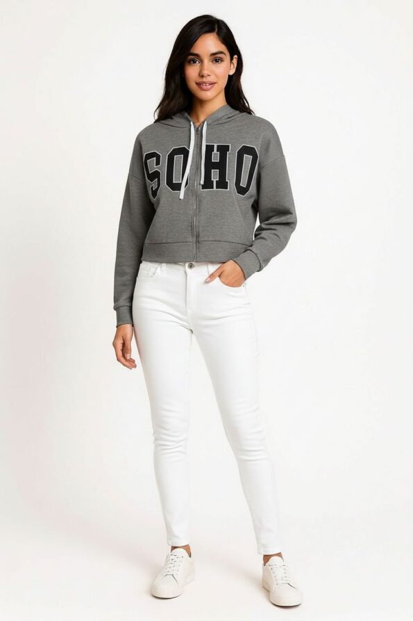99109 GRIS 1 - LAOLA