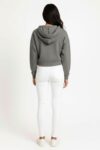 99109-GRIS-1