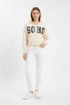 99109-GRIS-1