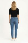 L10211-NEGRO-1