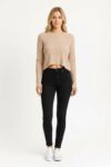 L10906-NEGRO-1