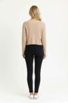 L10906-NEGRO-1