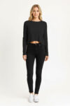 L10906-NEGRO-1