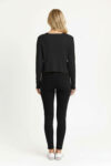 L10906-NEGRO-1