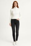 L10912-NEGRO-1