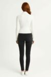 L10912-NEGRO-1